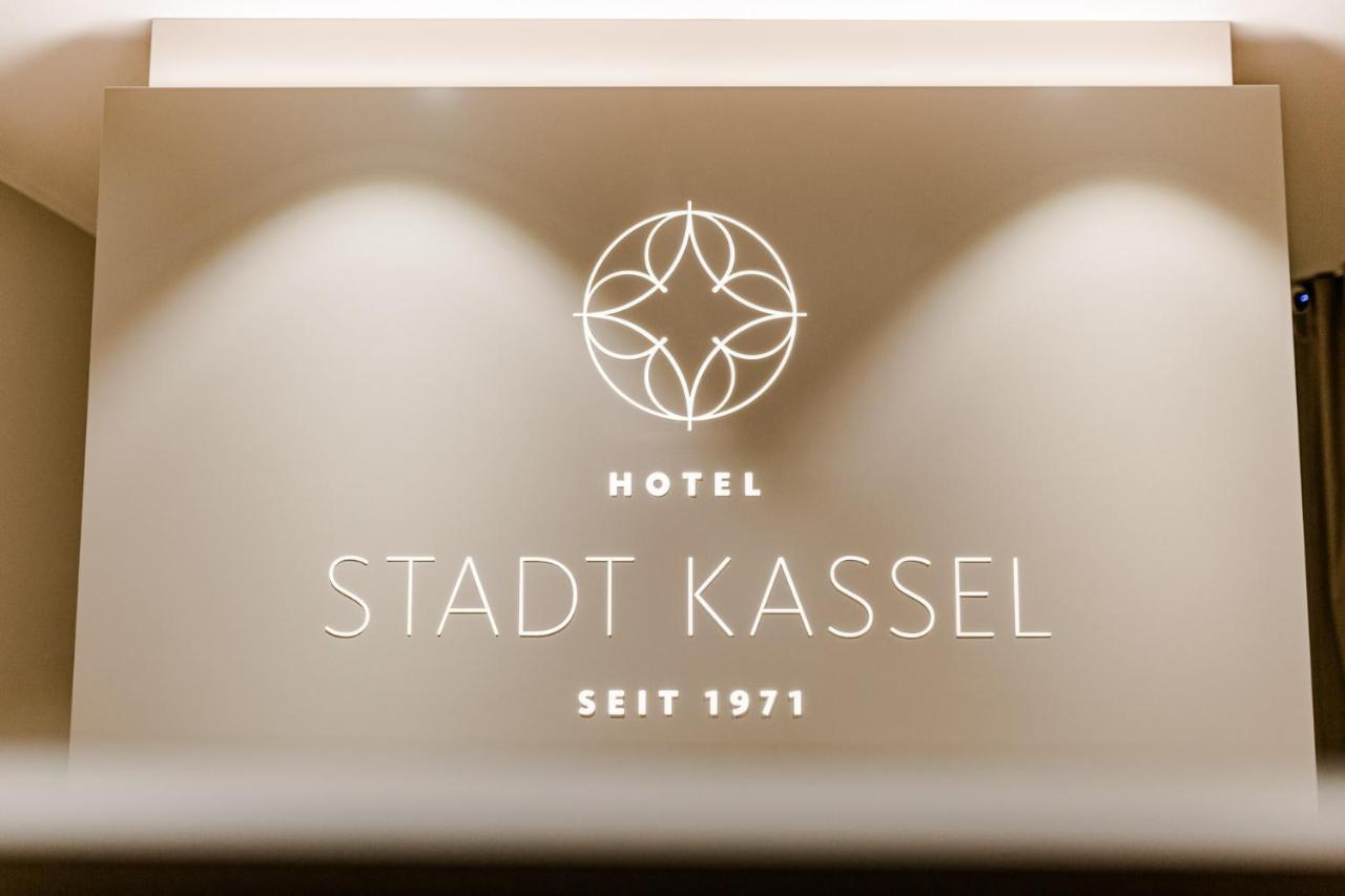Hotel Stadt Kassel Rinteln