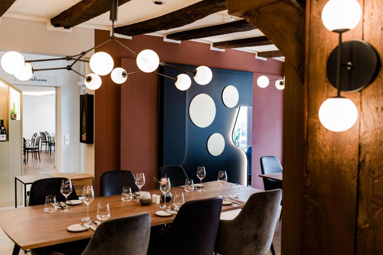 Hotel Stadt Kassel 3*