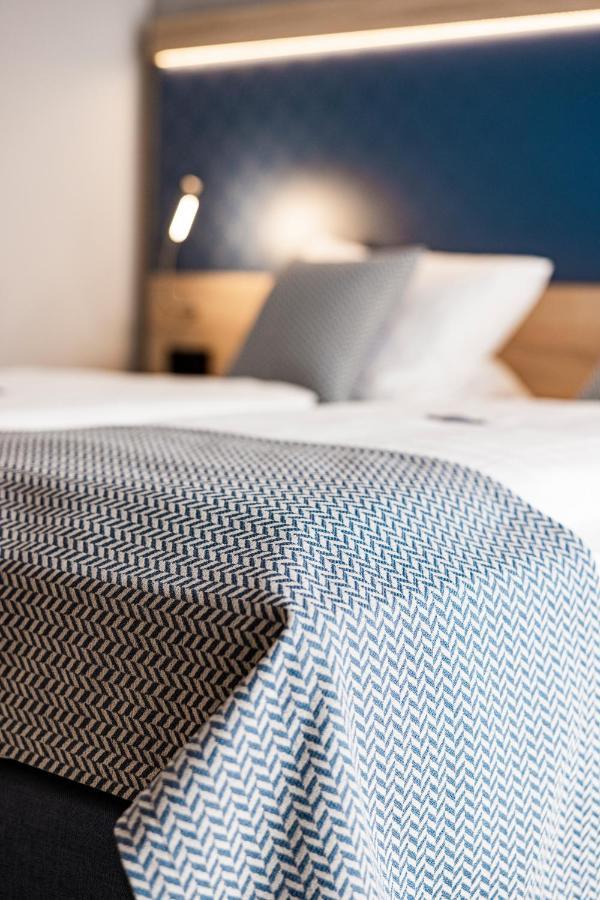Hotel Stadt Kassel 3*
