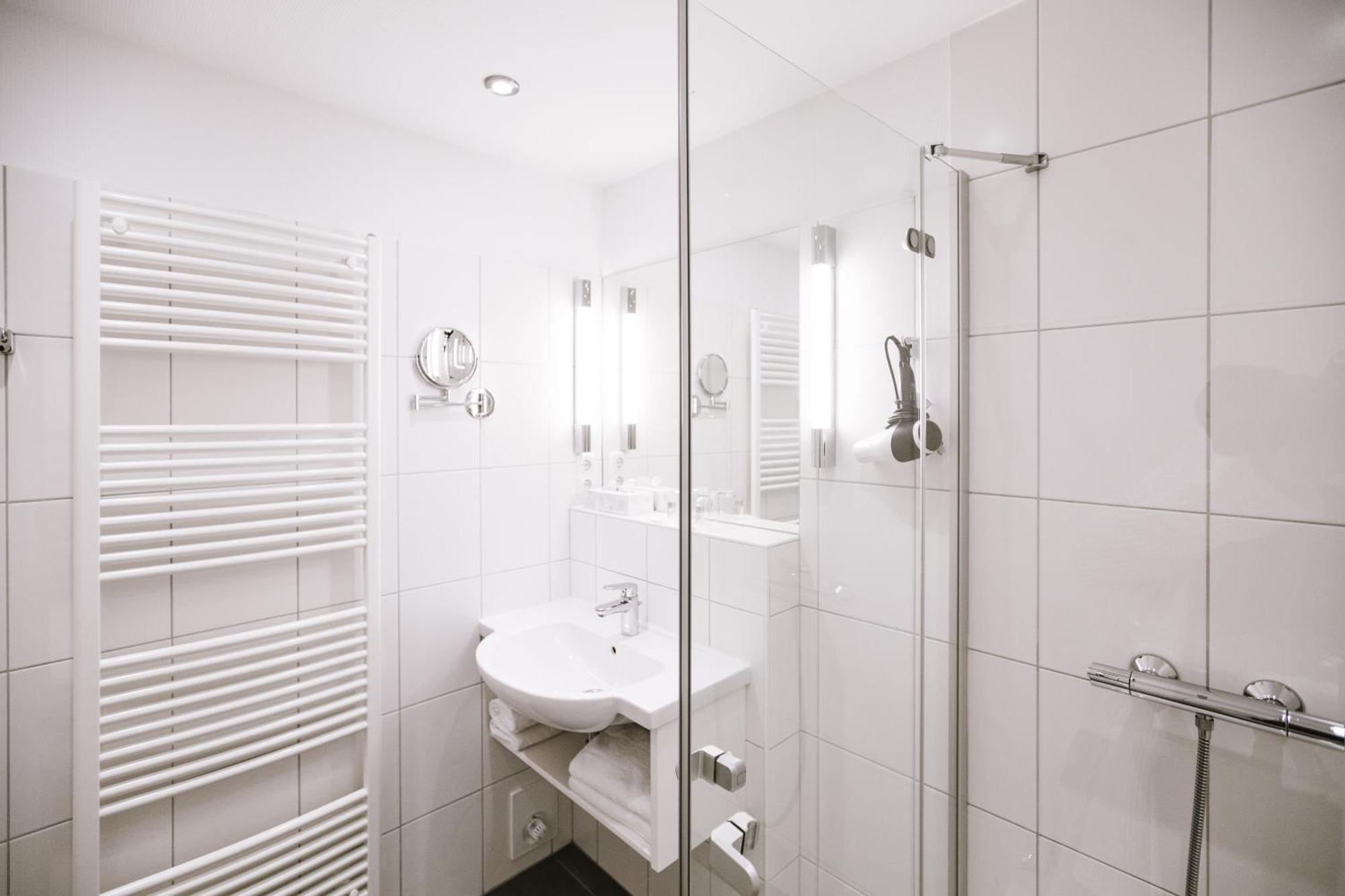 Stadt Kassel Hotel Rinteln