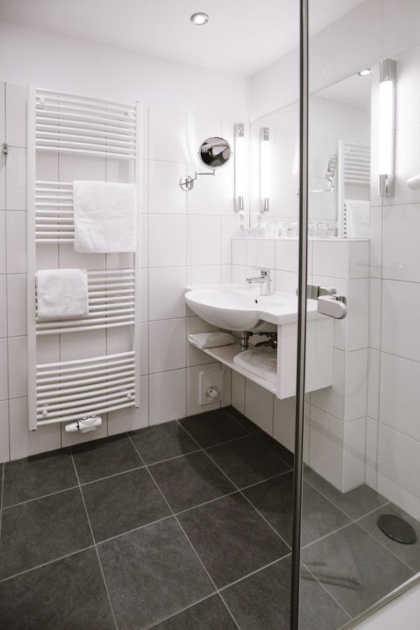 Stadt Kassel Hotel