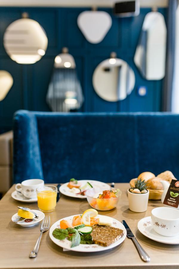 Hotel Stadt Kassel Rinteln